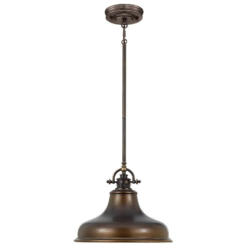 Bohemian Inspired Floor Lamp for Eclectic Home DecorBohemian Inspired Floor Lamp for Eclectic Home DecorQuoizel Emery Medium Bronze Pendant Ceiling Light Elstead Bohemian Inspired Floor Lamp for Eclectic Home DecorBohemian Inspired Floor Lamp for Eclectic Home DecorQuoizel Emery Medium Bronze Pendant Ceiling Light Elstead