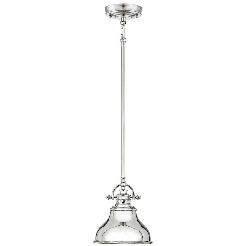 Smart Floor Lamp with Voice Control and Bluetooth ConnectivitySmart Floor Lamp with Voice Control and Bluetooth ConnectivityQuoizel Emery Mini Silver Pendant Ceiling Light Smart Floor Lamp with Voice Control and Bluetooth ConnectivitySmart Floor Lamp with Voice Control and Bluetooth ConnectivityQuoizel Emery Mini Silver Pendant Ceiling Light