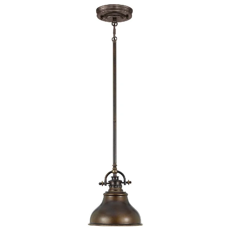 Fabric Floor Lamp with a Linen Shade for a Relaxed AestheticFabric Floor Lamp with a Linen Shade for a Relaxed AestheticQuoizel Emery Mini Bronze Pendant Ceiling Light Fabric Floor Lamp with a Linen Shade for a Relaxed AestheticFabric Floor Lamp with a Linen Shade for a Relaxed AestheticQuoizel Emery Mini Bronze Pendant Ceiling Light