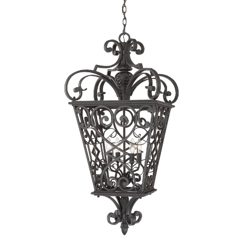 Victorian Style Floor Lamp for Traditional and Elegant InteriorsVictorian Style Floor Lamp for Traditional and Elegant InteriorsQuoizel Fort Quinn Black Ceiling Lantern 4 Light Victorian Style Floor Lamp for Traditional and Elegant InteriorsVictorian Style Floor Lamp for Traditional and Elegant InteriorsQuoizel Fort Quinn Black Ceiling Lantern 4 Light