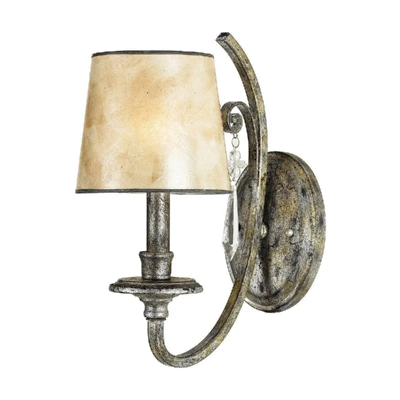 Marble Base Floor Lamp for a Touch of LuxuryMarble Base Floor Lamp for a Touch of LuxuryQuoizel Kendra 1 Light Silver Leaf Wall Light Marble Base Floor Lamp for a Touch of LuxuryMarble Base Floor Lamp for a Touch of LuxuryQuoizel Kendra 1 Light Silver Leaf Wall Light