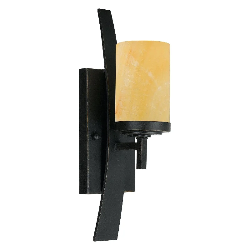 Adjustable Height Floor Lamp for Versatile Lighting NeedsAdjustable Height Floor Lamp for Versatile Lighting NeedsQuoizel Kyle 1 Light Imperial Bronze Wall Light Adjustable Height Floor Lamp for Versatile Lighting NeedsAdjustable Height Floor Lamp for Versatile Lighting NeedsQuoizel Kyle 1 Light Imperial Bronze Wall Light