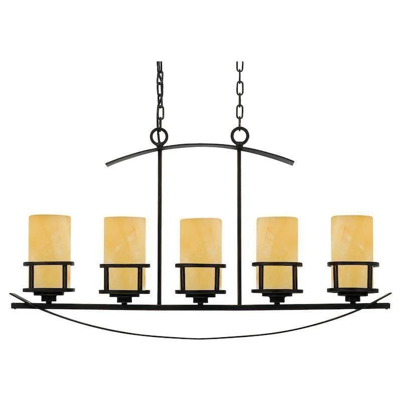 Marble Base Floor Lamp for a Touch of LuxuryMarble Base Floor Lamp for a Touch of LuxuryQuoizel Kyle 5 Light Imperial Bronze Island Ceiling Light Marble Base Floor Lamp for a Touch of LuxuryMarble Base Floor Lamp for a Touch of LuxuryQuoizel Kyle 5 Light Imperial Bronze Island Ceiling Light