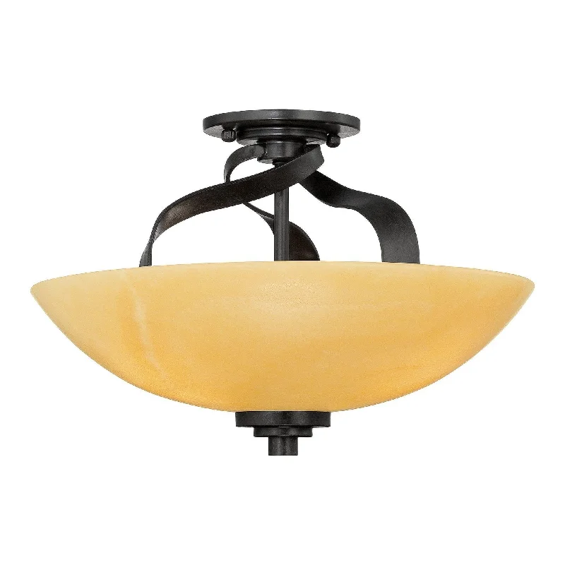 Wood Floor Lamp with Natural Grain for a Warm and Organic FeelWood Floor Lamp with Natural Grain for a Warm and Organic FeelQuoizel Kyle Imperial Bronze Semi-flush Ceiling Light Wood Floor Lamp with Natural Grain for a Warm and Organic FeelWood Floor Lamp with Natural Grain for a Warm and Organic FeelQuoizel Kyle Imperial Bronze Semi-flush Ceiling Light