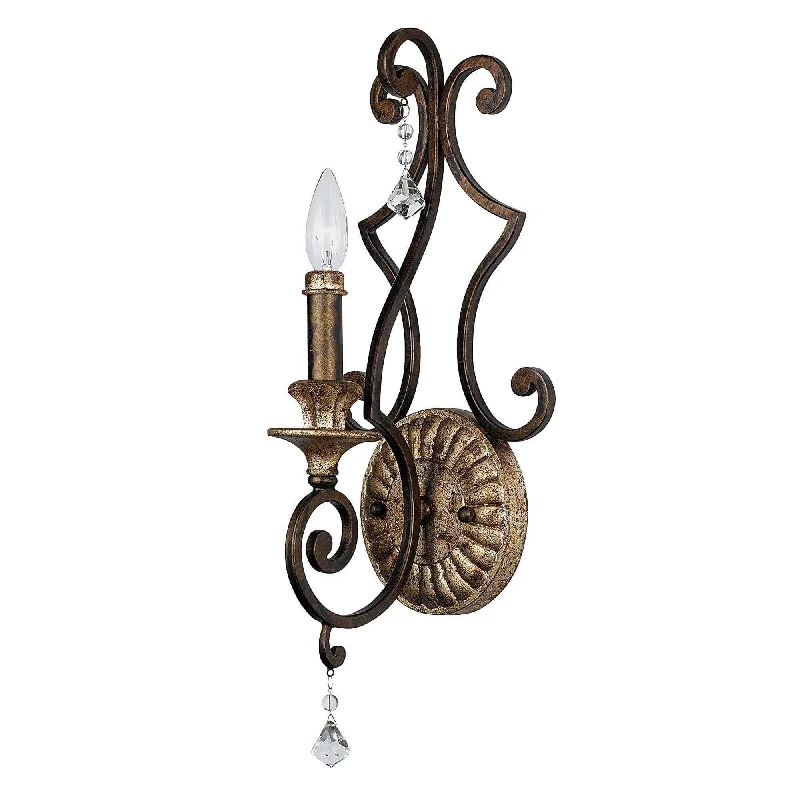 Bohemian Inspired Floor Lamp for Eclectic Home DecorBohemian Inspired Floor Lamp for Eclectic Home DecorQuoizel Marquette 1 Light Wall Light Bohemian Inspired Floor Lamp for Eclectic Home DecorBohemian Inspired Floor Lamp for Eclectic Home DecorQuoizel Marquette 1 Light Wall Light