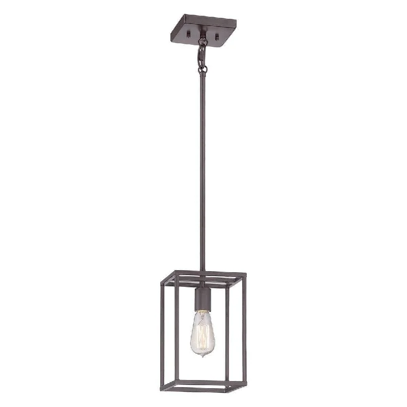 Way Switch Floor Lamp for Multiple Light Intensity Levels Way Switch Floor Lamp for Multiple Light Intensity LevelsQuoizel New Harbour & Marine Island 1 Light Ceiling Lantern Way Switch Floor Lamp for Multiple Light Intensity Levels Way Switch Floor Lamp for Multiple Light Intensity LevelsQuoizel New Harbour & Marine Island 1 Light Ceiling Lantern