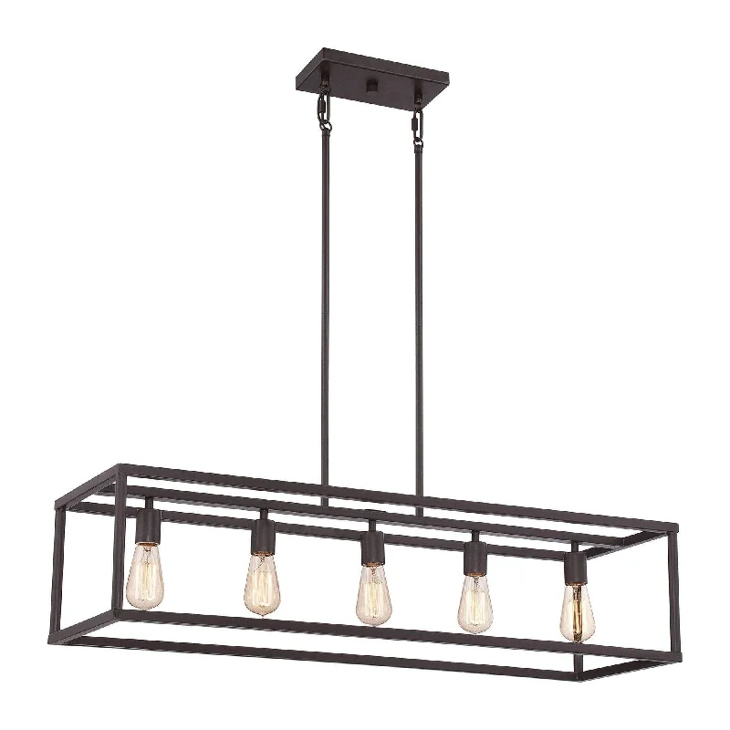 Bohemian Inspired Floor Lamp for Eclectic Home DecorBohemian Inspired Floor Lamp for Eclectic Home DecorQuoizel New Harbor & Marine Island Ceiling Pendant Light Bohemian Inspired Floor Lamp for Eclectic Home DecorBohemian Inspired Floor Lamp for Eclectic Home DecorQuoizel New Harbor & Marine Island Ceiling Pendant Light