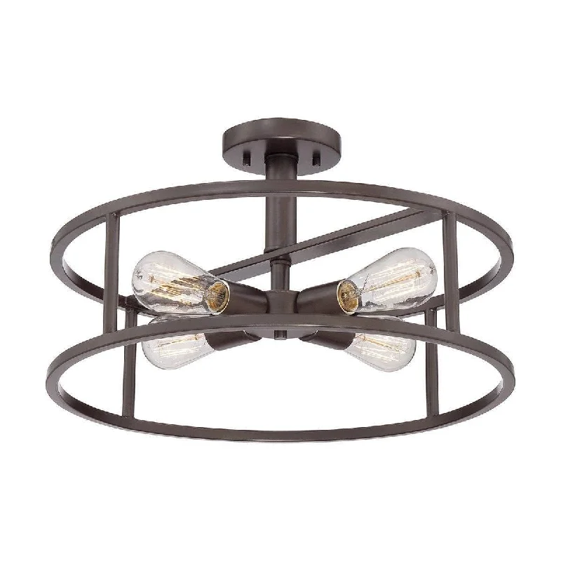 Victorian Style Floor Lamp for Traditional and Elegant InteriorsVictorian Style Floor Lamp for Traditional and Elegant InteriorsQuoizel New Harbor & Marine Island Bronze Semi-Flush Victorian Style Floor Lamp for Traditional and Elegant InteriorsVictorian Style Floor Lamp for Traditional and Elegant InteriorsQuoizel New Harbor & Marine Island Bronze Semi-Flush