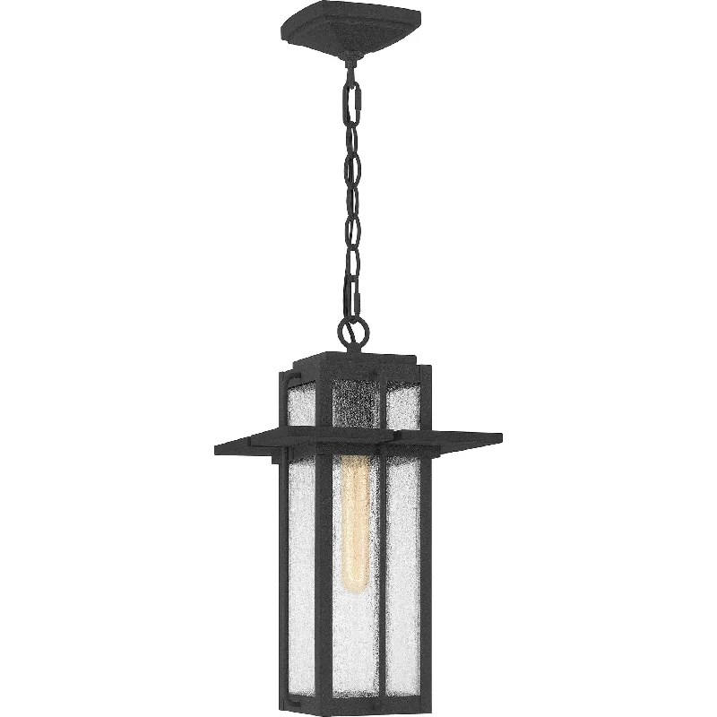 Glass Ceiling Lights with Frosted, Colored, or Etched GlassGlass Ceiling Lights with Frosted, Colored, or Etched GlassRandall Outdoor Pendant