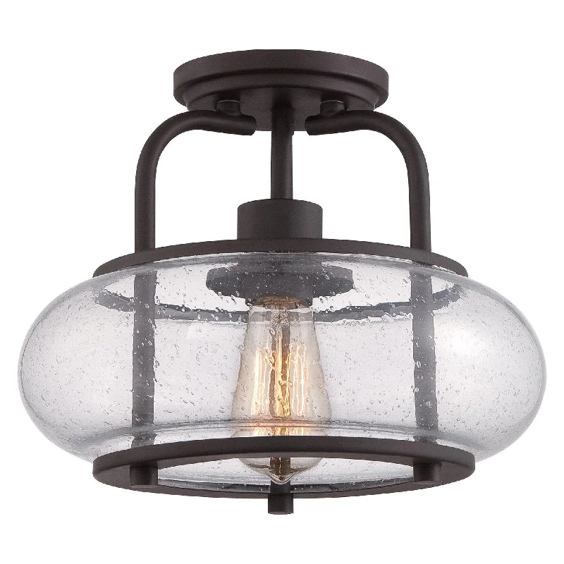 Glass Floor Lamp with Frosted Shades for Soft Diffused LightGlass Floor Lamp with Frosted Shades for Soft Diffused LightQuoizel Trilogy Small Old Bronze Semi-Flush Ceiling Light Glass Floor Lamp with Frosted Shades for Soft Diffused LightGlass Floor Lamp with Frosted Shades for Soft Diffused LightQuoizel Trilogy Small Old Bronze Semi-Flush Ceiling Light