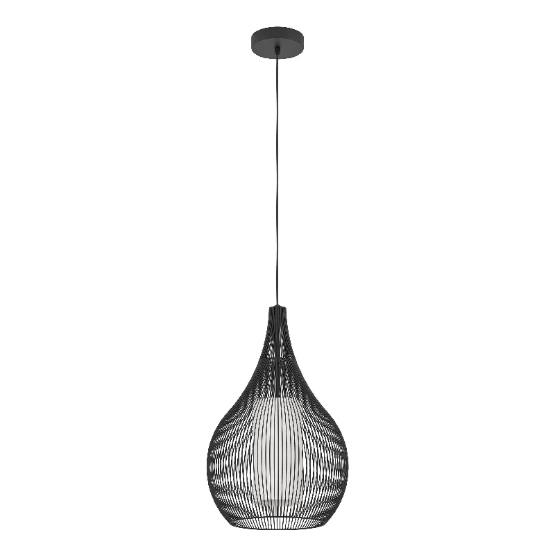 Crystal Ceiling Lights with High - Quality Swarovski CrystalsCrystal Ceiling Lights with High - Quality Swarovski CrystalsRazoni Large Black Bottle Cage Pendant Crystal Ceiling Lights with High - Quality Swarovski CrystalsCrystal Ceiling Lights with High - Quality Swarovski CrystalsRazoni Large Black Bottle Cage Pendant
