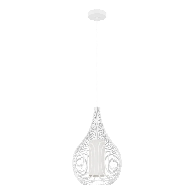 Industrial Style Ceiling Lights with Exposed Bulbs and Metal CagesIndustrial Style Ceiling Lights with Exposed Bulbs and Metal CagesRazoni Large White Bottle Cage Pendant Industrial Style Ceiling Lights with Exposed Bulbs and Metal CagesIndustrial Style Ceiling Lights with Exposed Bulbs and Metal CagesRazoni Large White Bottle Cage Pendant