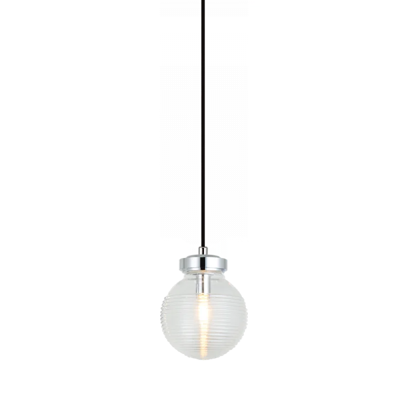 Glass Ceiling Lights with Frosted, Colored, or Etched GlassGlass Ceiling Lights with Frosted, Colored, or Etched GlassRidge Pendant Glass Ceiling Lights with Frosted, Colored, or Etched GlassGlass Ceiling Lights with Frosted, Colored, or Etched GlassRidge Pendant