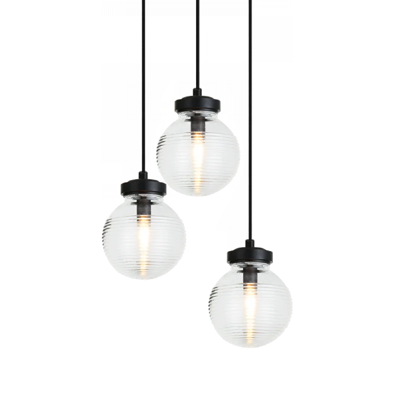 Bohemian Ceiling Lights with Beads, Tassels, and Colorful GlassBohemian Ceiling Lights with Beads, Tassels, and Colorful GlassRidge Pendant Bohemian Ceiling Lights with Beads, Tassels, and Colorful GlassBohemian Ceiling Lights with Beads, Tassels, and Colorful GlassRidge Pendant