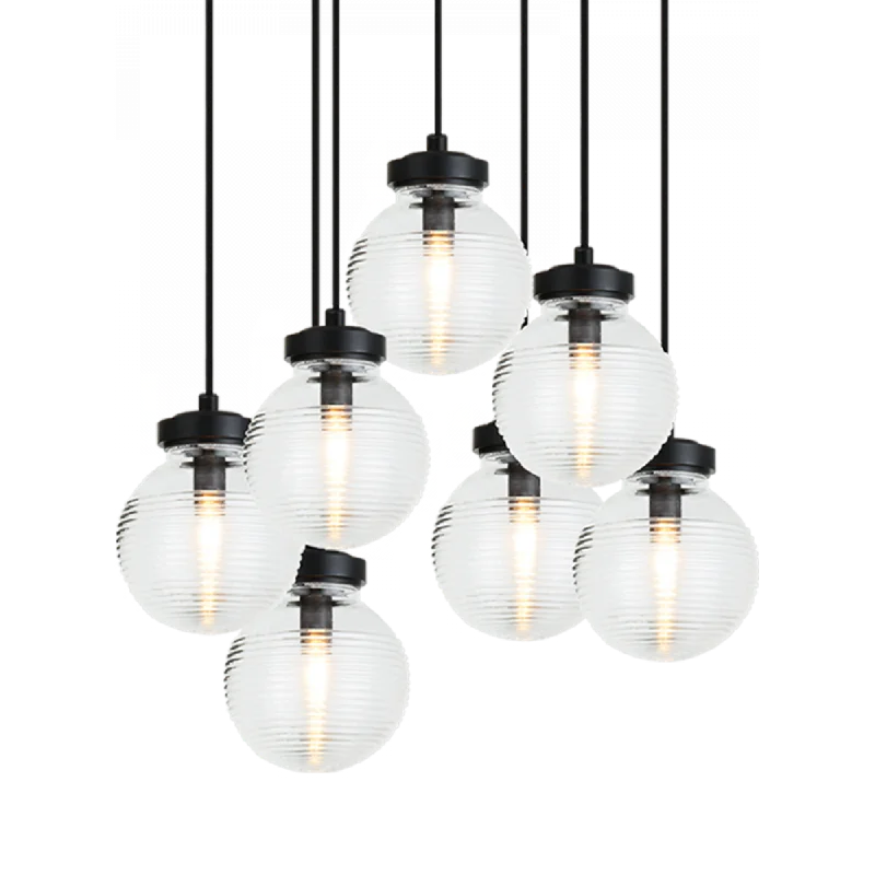 Retro Ceiling Lights Inspired by the 1950s and 1960s DesignRetro Ceiling Lights Inspired by the 1950s and 1960s DesignRidge Pendant Retro Ceiling Lights Inspired by the 1950s and 1960s DesignRetro Ceiling Lights Inspired by the 1950s and 1960s DesignRidge Pendant