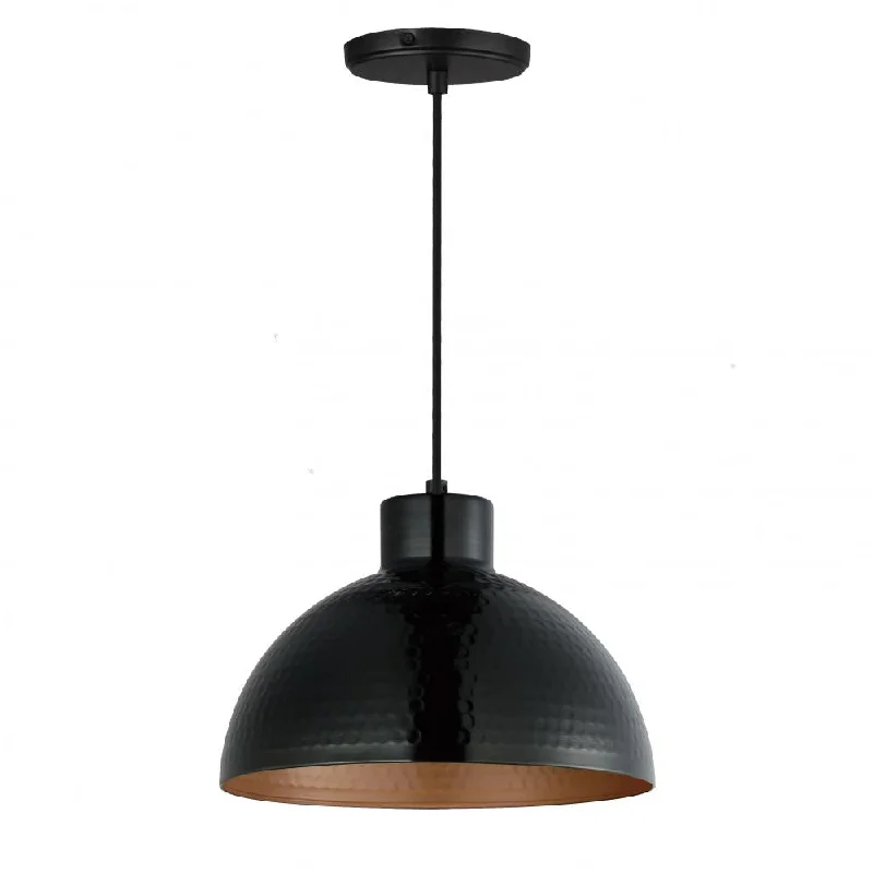 Chinese - Style Ceiling Lights with Red Lantern - Inspired DesignsChinese - Style Ceiling Lights with Red Lantern - Inspired DesignsRockport-Single Pendant
