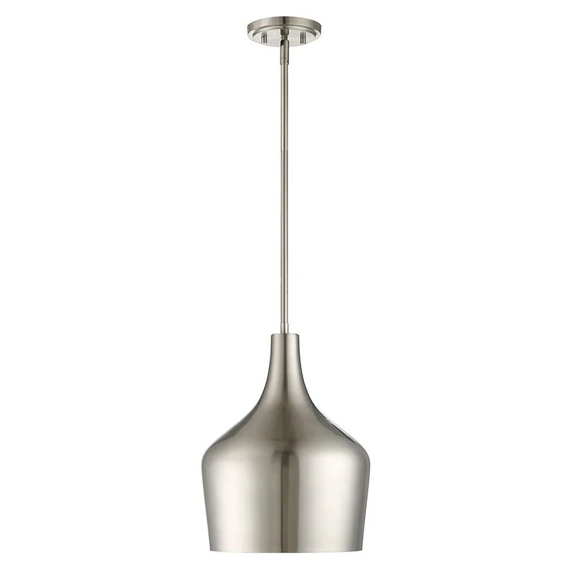 Rustic Ceiling Lights with Reclaimed Wood and Distressed FinishesRustic Ceiling Lights with Reclaimed Wood and Distressed FinishesSavoy House M70020 1-lt 11" Pendant Rustic Ceiling Lights with Reclaimed Wood and Distressed FinishesRustic Ceiling Lights with Reclaimed Wood and Distressed FinishesSavoy House M70020 1-lt 11" Pendant