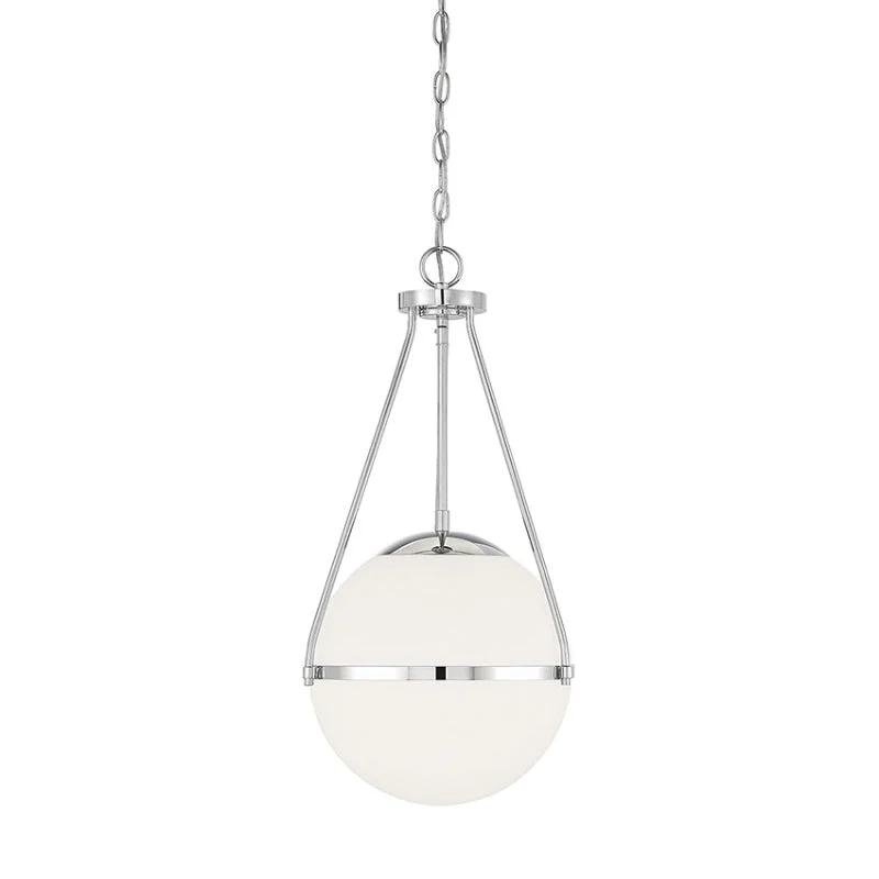 Gothic Ceiling Lights with Dark Metalwork and Pointed ArchesGothic Ceiling Lights with Dark Metalwork and Pointed ArchesSavoy House M7025 1-lt 13" Pendant Gothic Ceiling Lights with Dark Metalwork and Pointed ArchesGothic Ceiling Lights with Dark Metalwork and Pointed ArchesSavoy House M7025 1-lt 13" Pendant