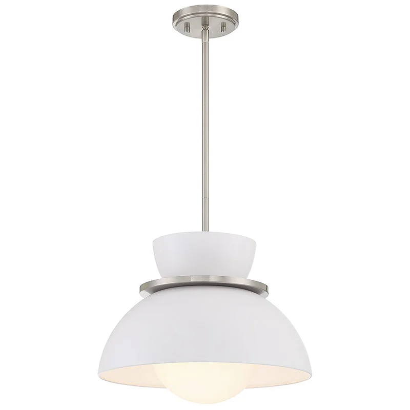 Japanese - Inspired Ceiling Lights with Shoji - Screen - like DiffusersJapanese - Inspired Ceiling Lights with Shoji - Screen - like DiffusersSavoy House M7026 1-lt 15" Pendant Japanese - Inspired Ceiling Lights with Shoji - Screen - like DiffusersJapanese - Inspired Ceiling Lights with Shoji - Screen - like DiffusersSavoy House M7026 1-lt 15" Pendant