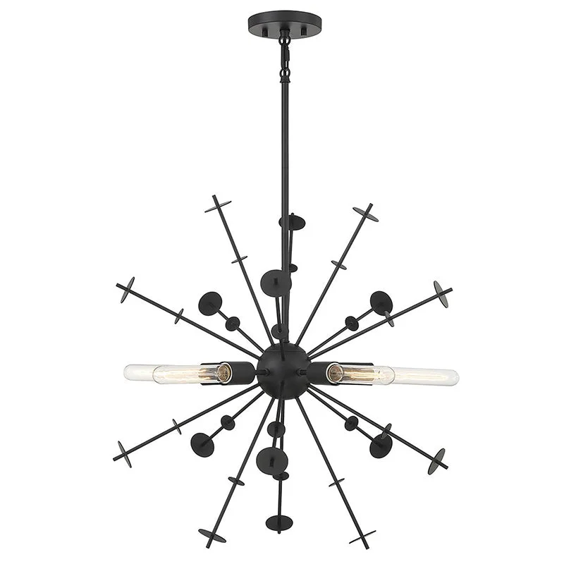 Victorian - Inspired Ceiling Lights with Ornate Crystal ChandeliersVictorian - Inspired Ceiling Lights with Ornate Crystal ChandeliersSavoy House M7027 5-lt 26" Pendant Victorian - Inspired Ceiling Lights with Ornate Crystal ChandeliersVictorian - Inspired Ceiling Lights with Ornate Crystal ChandeliersSavoy House M7027 5-lt 26" Pendant