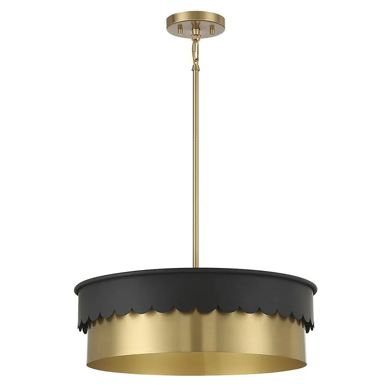 Art Deco Ceiling Lights with Geometric Patterns and Metallic FinishesArt Deco Ceiling Lights with Geometric Patterns and Metallic FinishesSavoy House M7030 4-lt 20" Pendant Art Deco Ceiling Lights with Geometric Patterns and Metallic FinishesArt Deco Ceiling Lights with Geometric Patterns and Metallic FinishesSavoy House M7030 4-lt 20" Pendant