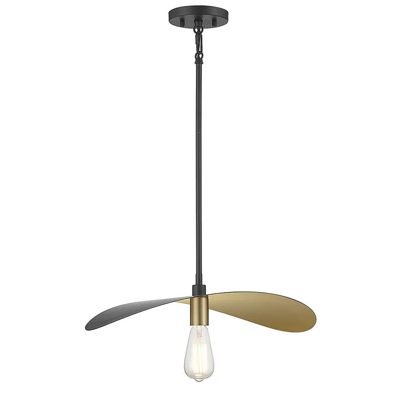 Chinese - Style Ceiling Lights with Red Lantern - Inspired DesignsChinese - Style Ceiling Lights with Red Lantern - Inspired DesignsSavoy House M7031 1-lt 20" Pendant Chinese - Style Ceiling Lights with Red Lantern - Inspired DesignsChinese - Style Ceiling Lights with Red Lantern - Inspired DesignsSavoy House M7031 1-lt 20" Pendant