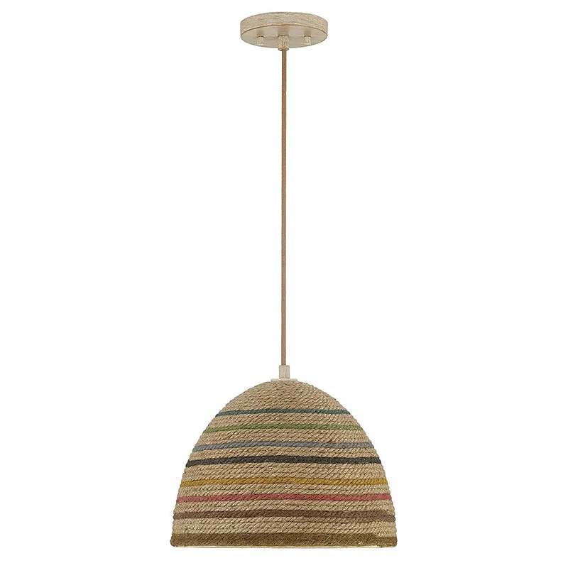 Industrial Style Ceiling Lights with Exposed Bulbs and Metal CagesIndustrial Style Ceiling Lights with Exposed Bulbs and Metal CagesSavoy House M7034 1-lt 13" Pendant Industrial Style Ceiling Lights with Exposed Bulbs and Metal CagesIndustrial Style Ceiling Lights with Exposed Bulbs and Metal CagesSavoy House M7034 1-lt 13" Pendant