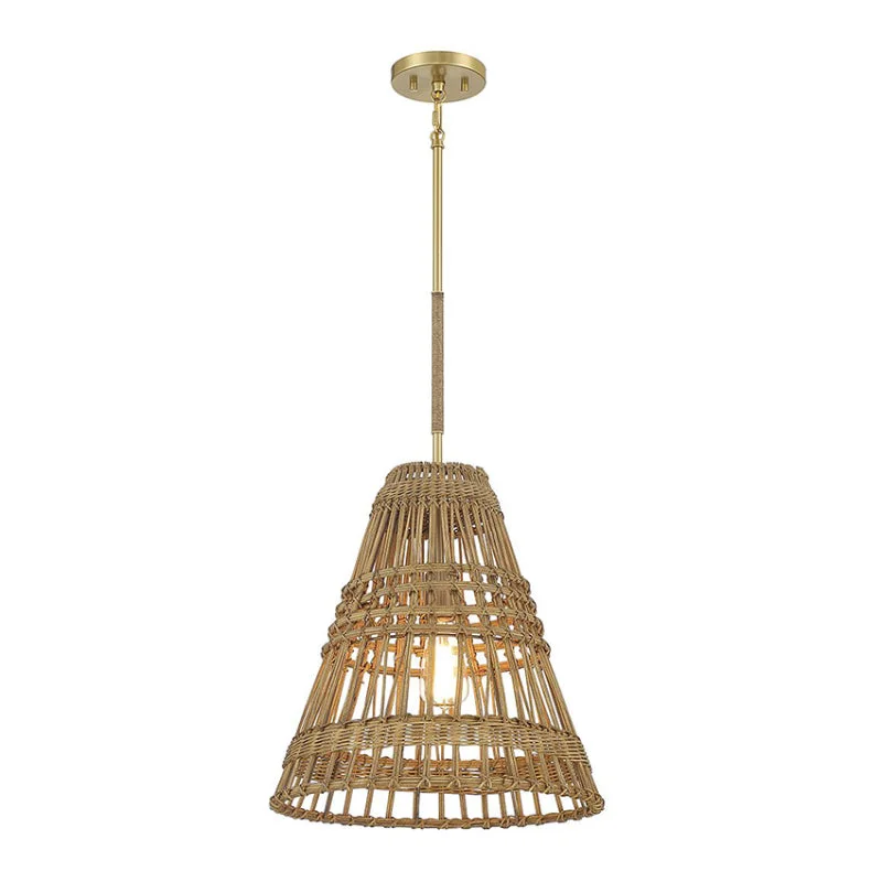 Contemporary Ceiling Lights with Unique, Abstract ShapesContemporary Ceiling Lights with Unique, Abstract ShapesSavoy House M7035 1-lt 16" Pendant Contemporary Ceiling Lights with Unique, Abstract ShapesContemporary Ceiling Lights with Unique, Abstract ShapesSavoy House M7035 1-lt 16" Pendant