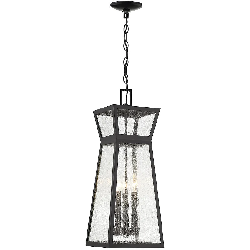 Modern Minimalist Ceiling Lights for Contemporary InteriorsModern Minimalist Ceiling Lights for Contemporary InteriorsMillford 3-Light Outdoor Hanging Lantern Modern Minimalist Ceiling Lights for Contemporary InteriorsModern Minimalist Ceiling Lights for Contemporary InteriorsMillford 3-Light Outdoor Hanging Lantern