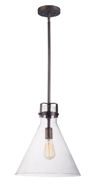 Moroccan Ceiling Lights with Colorful Stained Glass and Geometric CarvingsMoroccan Ceiling Lights with Colorful Stained Glass and Geometric CarvingsSeafarer-Single Pendant