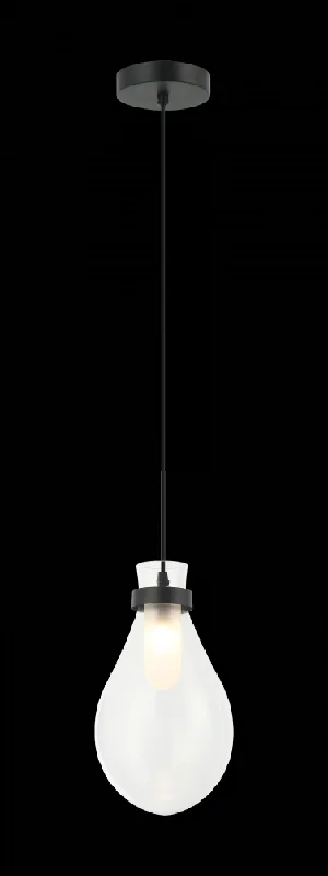 Scandinavian Style Ceiling Lights with Light Wood AccentsScandinavian Style Ceiling Lights with Light Wood AccentsSeranna Pendant Scandinavian Style Ceiling Lights with Light Wood AccentsScandinavian Style Ceiling Lights with Light Wood AccentsSeranna Pendant