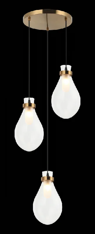 Glass Ceiling Lights with Frosted, Colored, or Etched GlassGlass Ceiling Lights with Frosted, Colored, or Etched GlassSeranna Pendant Glass Ceiling Lights with Frosted, Colored, or Etched GlassGlass Ceiling Lights with Frosted, Colored, or Etched GlassSeranna Pendant