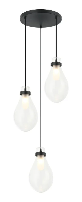 Gothic Ceiling Lights with Dark Metalwork and Pointed ArchesGothic Ceiling Lights with Dark Metalwork and Pointed ArchesSeranna Pendant Gothic Ceiling Lights with Dark Metalwork and Pointed ArchesGothic Ceiling Lights with Dark Metalwork and Pointed ArchesSeranna Pendant