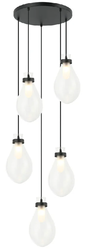 Victorian - Inspired Ceiling Lights with Ornate Crystal ChandeliersVictorian - Inspired Ceiling Lights with Ornate Crystal ChandeliersSeranna Pendant Victorian - Inspired Ceiling Lights with Ornate Crystal ChandeliersVictorian - Inspired Ceiling Lights with Ornate Crystal ChandeliersSeranna Pendant