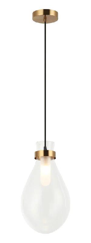Retro Ceiling Lights Inspired by the 1950s and 1960s DesignRetro Ceiling Lights Inspired by the 1950s and 1960s DesignSeranna Pendant Retro Ceiling Lights Inspired by the 1950s and 1960s DesignRetro Ceiling Lights Inspired by the 1950s and 1960s DesignSeranna Pendant
