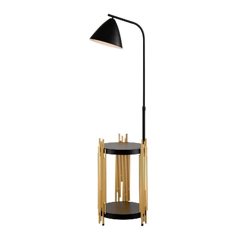 Dimmable Floor Lamp for Adjustable Lighting AmbianceDimmable Floor Lamp for Adjustable Lighting AmbianceShelves Floor Lamp for Living Room with Metal Lampshade, Standing Lamp Tall Industrial Floor Lamp (E26 No Included Bulb) Dimmable Floor Lamp for Adjustable Lighting AmbianceDimmable Floor Lamp for Adjustable Lighting AmbianceShelves Floor Lamp for Living Room with Metal Lampshade, Standing Lamp Tall Industrial Floor Lamp (E26 No Included Bulb)