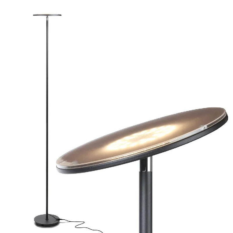 Adjustable Height Floor Lamp for Versatile Lighting NeedsAdjustable Height Floor Lamp for Versatile Lighting NeedsSky LED Torchiere Super Bright Floor Lamp Contemporary, High Lumen Light for Living Rooms & Offices Dimmable,Indoor Pole Uplight Adjustable Height Floor Lamp for Versatile Lighting NeedsAdjustable Height Floor Lamp for Versatile Lighting NeedsSky LED Torchiere Super Bright Floor Lamp Contemporary, High Lumen Light for Living Rooms & Offices Dimmable,Indoor Pole Uplight