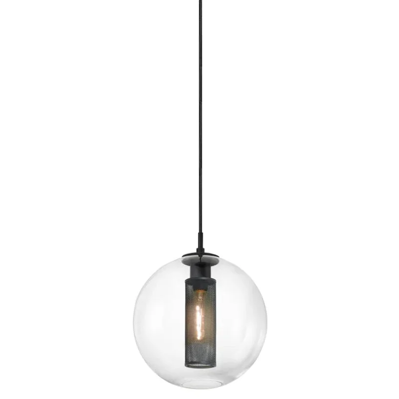 Victorian - Inspired Ceiling Lights with Ornate Crystal ChandeliersVictorian - Inspired Ceiling Lights with Ornate Crystal ChandeliersSonneman 4933 Tribeca 1-lt 12" Pendant Victorian - Inspired Ceiling Lights with Ornate Crystal ChandeliersVictorian - Inspired Ceiling Lights with Ornate Crystal ChandeliersSonneman 4933 Tribeca 1-lt 12" Pendant