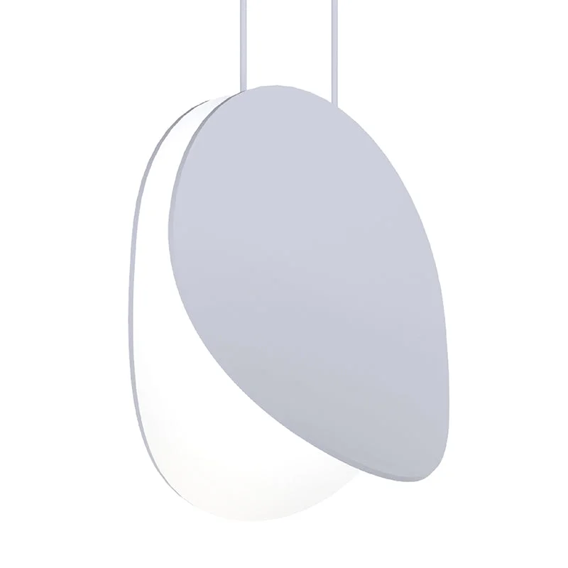 Retro Ceiling Lights Inspired by the 1950s and 1960s DesignRetro Ceiling Lights Inspired by the 1950s and 1960s DesignSonneman 1765 Malibu Discs 1-lt 8" LED Pendant Retro Ceiling Lights Inspired by the 1950s and 1960s DesignRetro Ceiling Lights Inspired by the 1950s and 1960s DesignSonneman 1765 Malibu Discs 1-lt 8" LED Pendant