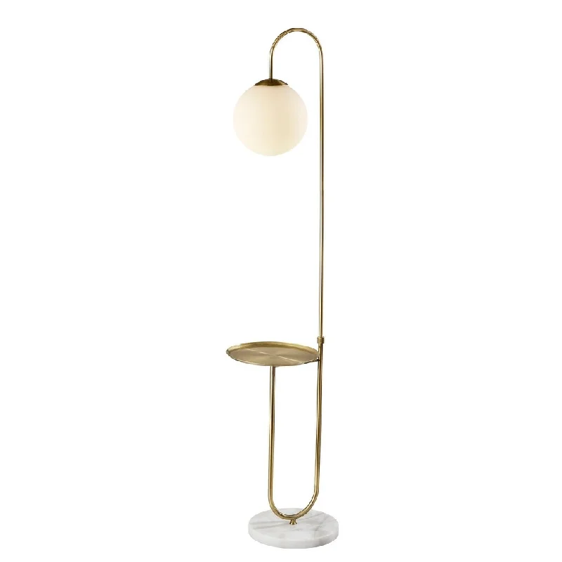 Industrial Style Floor Lamp with Exposed Bulbs for Loft ApartmentsIndustrial Style Floor Lamp with Exposed Bulbs for Loft ApartmentsTerra Shelf Floor Lamp Industrial Style Floor Lamp with Exposed Bulbs for Loft ApartmentsIndustrial Style Floor Lamp with Exposed Bulbs for Loft ApartmentsTerra Shelf Floor Lamp