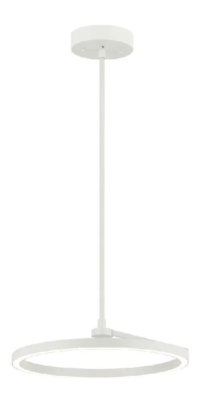 Metal Ceiling Lights in Brass, Copper, Stainless Steel, and IronMetal Ceiling Lights in Brass, Copper, Stainless Steel, and IronThe Trundle Pendant