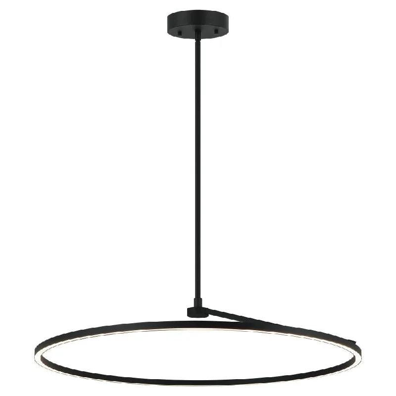 Chinese - Style Ceiling Lights with Red Lantern - Inspired DesignsChinese - Style Ceiling Lights with Red Lantern - Inspired DesignsThe Trundle Pendant