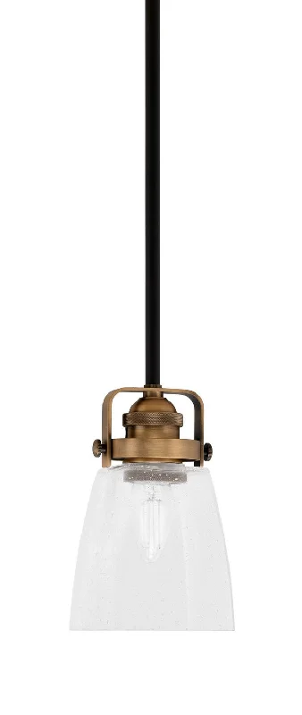 Moroccan Ceiling Lights with Colorful Stained Glass and Geometric CarvingsMoroccan Ceiling Lights with Colorful Stained Glass and Geometric CarvingsToltec Easton 1941-MBBR-461 Pendant Light - Matte Black & Brass Moroccan Ceiling Lights with Colorful Stained Glass and Geometric CarvingsMoroccan Ceiling Lights with Colorful Stained Glass and Geometric CarvingsToltec Easton 1941-MBBR-461 Pendant Light - Matte Black & Brass