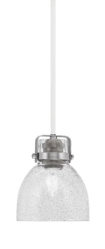 Moroccan Ceiling Lights with Colorful Stained Glass and Geometric CarvingsMoroccan Ceiling Lights with Colorful Stained Glass and Geometric CarvingsToltec Easton 1941-WHBN-4119 Pendant Light - White & Brushed Nickel Moroccan Ceiling Lights with Colorful Stained Glass and Geometric CarvingsMoroccan Ceiling Lights with Colorful Stained Glass and Geometric CarvingsToltec Easton 1941-WHBN-4119 Pendant Light - White & Brushed Nickel