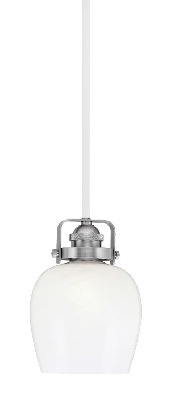 Japanese - Inspired Ceiling Lights with Shoji - Screen - like DiffusersJapanese - Inspired Ceiling Lights with Shoji - Screen - like DiffusersToltec Easton 1941-WHBN-4811 Pendant Light - White & Brushed Nickel Japanese - Inspired Ceiling Lights with Shoji - Screen - like DiffusersJapanese - Inspired Ceiling Lights with Shoji - Screen - like DiffusersToltec Easton 1941-WHBN-4811 Pendant Light - White & Brushed Nickel