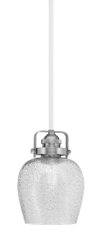 Art Deco Ceiling Lights with Geometric Patterns and Metallic FinishesArt Deco Ceiling Lights with Geometric Patterns and Metallic FinishesToltec Easton 1941-WHBN-4812 Pendant Light - White & Brushed Nickel Art Deco Ceiling Lights with Geometric Patterns and Metallic FinishesArt Deco Ceiling Lights with Geometric Patterns and Metallic FinishesToltec Easton 1941-WHBN-4812 Pendant Light - White & Brushed Nickel