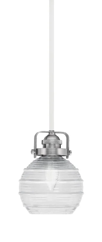 Art Deco Ceiling Lights with Geometric Patterns and Metallic FinishesArt Deco Ceiling Lights with Geometric Patterns and Metallic FinishesToltec Easton 1941-WHBN-5110 Pendant Light - White & Brushed Nickel Art Deco Ceiling Lights with Geometric Patterns and Metallic FinishesArt Deco Ceiling Lights with Geometric Patterns and Metallic FinishesToltec Easton 1941-WHBN-5110 Pendant Light - White & Brushed Nickel