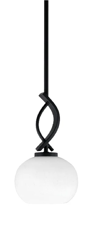 Modern Minimalist Ceiling Lights for Contemporary InteriorsModern Minimalist Ceiling Lights for Contemporary InteriorsToltec Cavella 3901-MB-212 Pendant Light - Matte Black Modern Minimalist Ceiling Lights for Contemporary InteriorsModern Minimalist Ceiling Lights for Contemporary InteriorsToltec Cavella 3901-MB-212 Pendant Light - Matte Black
