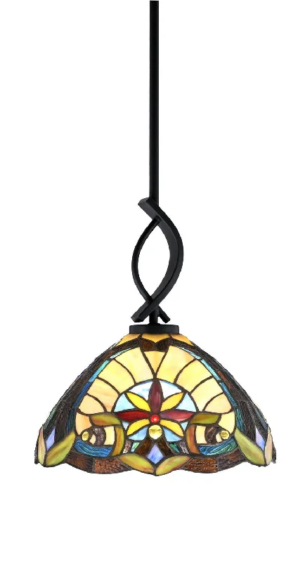 Crystal Ceiling Lights with High - Quality Swarovski CrystalsCrystal Ceiling Lights with High - Quality Swarovski CrystalsToltec Cavella 3901-MB-9369 Pendant Light - Matte Black Crystal Ceiling Lights with High - Quality Swarovski CrystalsCrystal Ceiling Lights with High - Quality Swarovski CrystalsToltec Cavella 3901-MB-9369 Pendant Light - Matte Black
