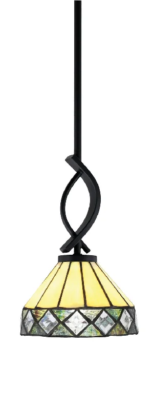 Rustic Ceiling Lights with Reclaimed Wood and Distressed FinishesRustic Ceiling Lights with Reclaimed Wood and Distressed FinishesToltec Cavella 3901-MB-9405 Pendant Light - Matte Black Rustic Ceiling Lights with Reclaimed Wood and Distressed FinishesRustic Ceiling Lights with Reclaimed Wood and Distressed FinishesToltec Cavella 3901-MB-9405 Pendant Light - Matte Black